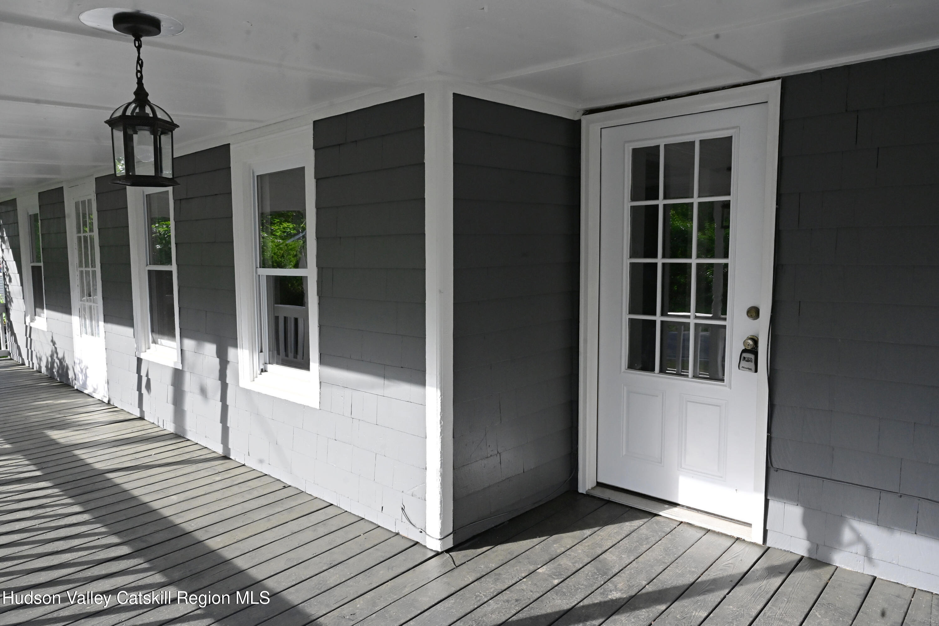 90 Jerome Avenue Cairo, NY 12413 - Photo 4 of 34 09