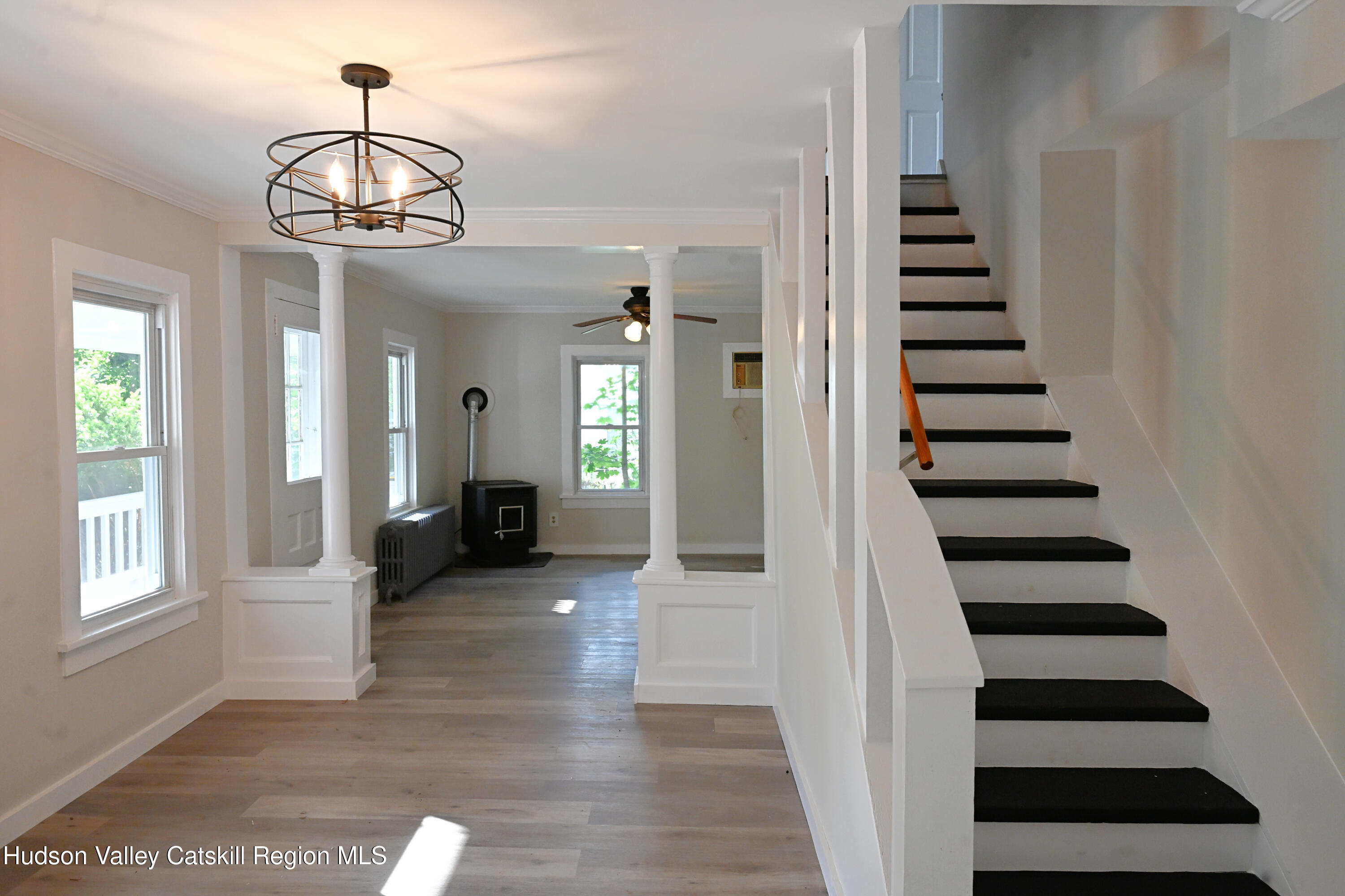 90 Jerome Avenue Cairo, NY 12413 - Photo 5 of 34 17