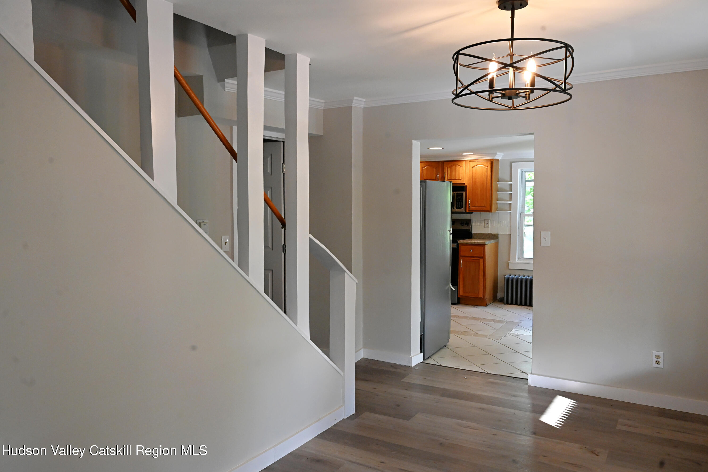 90 Jerome Avenue Cairo, NY 12413 - Photo 6 of 34 16