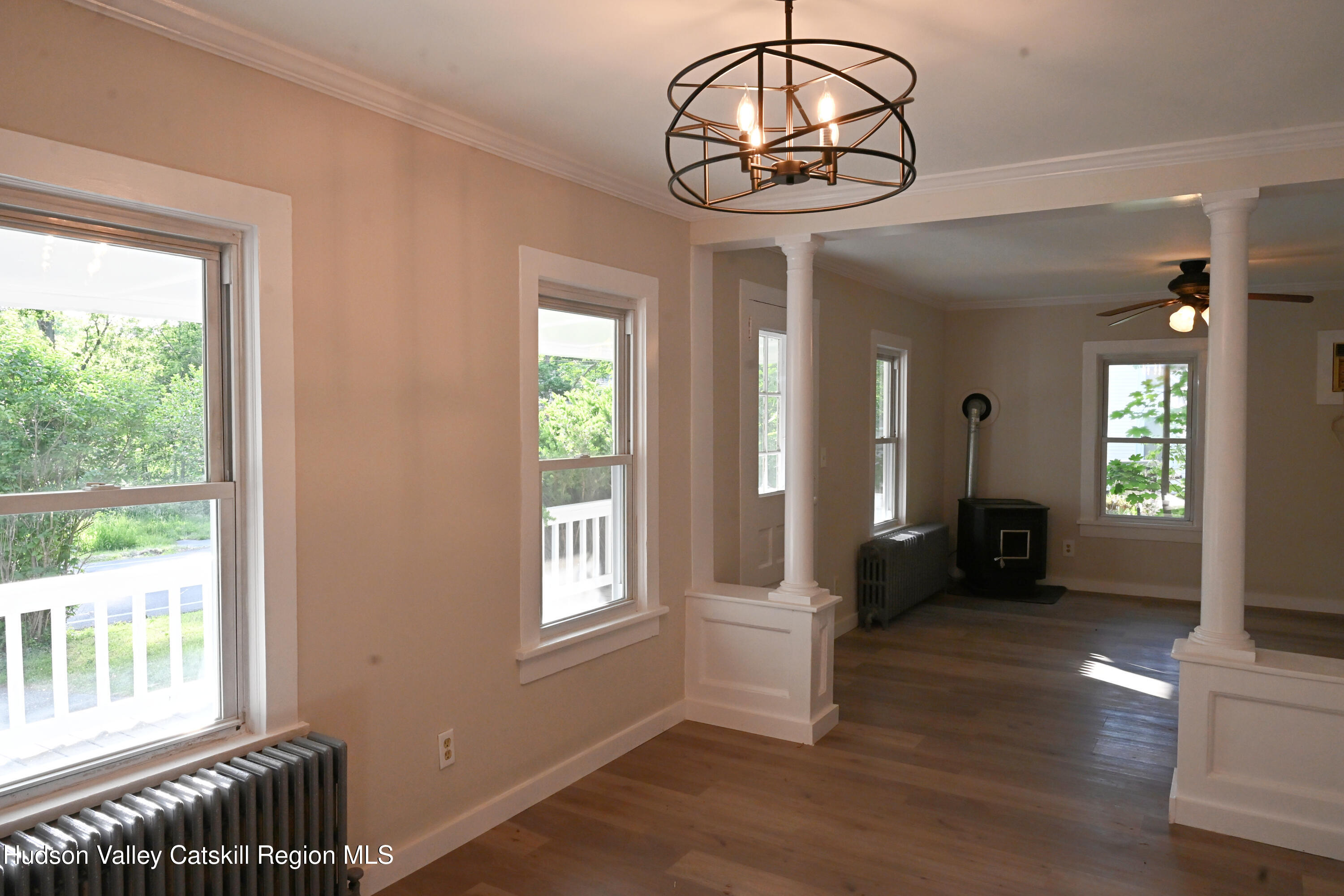 90 Jerome Avenue Cairo, NY 12413 - Photo 7 of 34 32