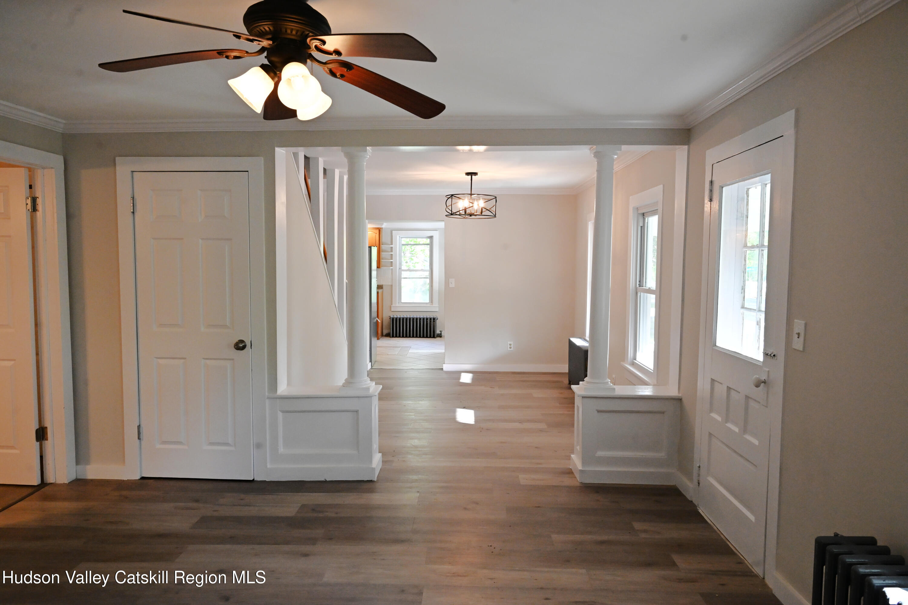 90 Jerome Avenue Cairo, NY 12413 - Photo 8 of 34 15