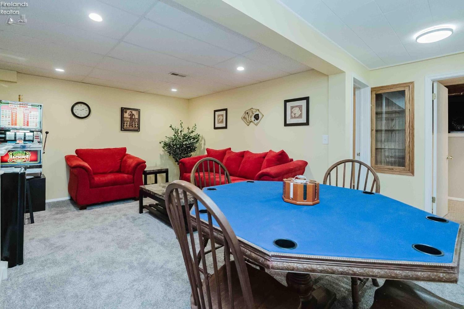 1417 East Strub Road Sandusky, OH 44870 - Photo 52 of 78 Gallery Image 52