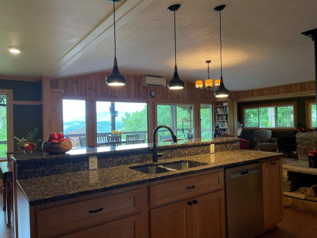 354 Deals Gap Road Robbinsville, NC 28771 - Photo 19 of 62