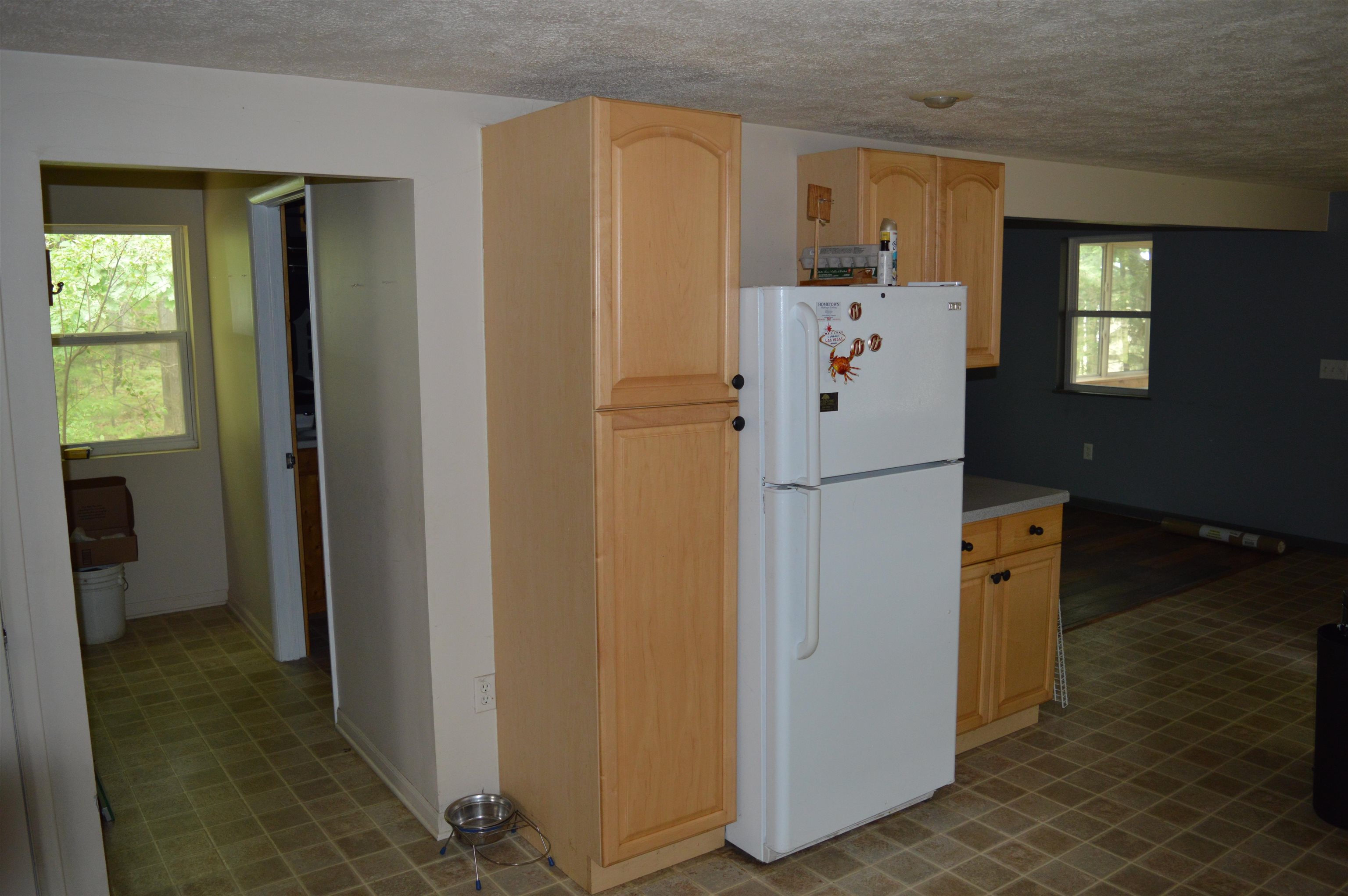 4921 Deerfield Road Kalkaska, MI 49646 - Photo 35 of 56 1900839-34.JPG