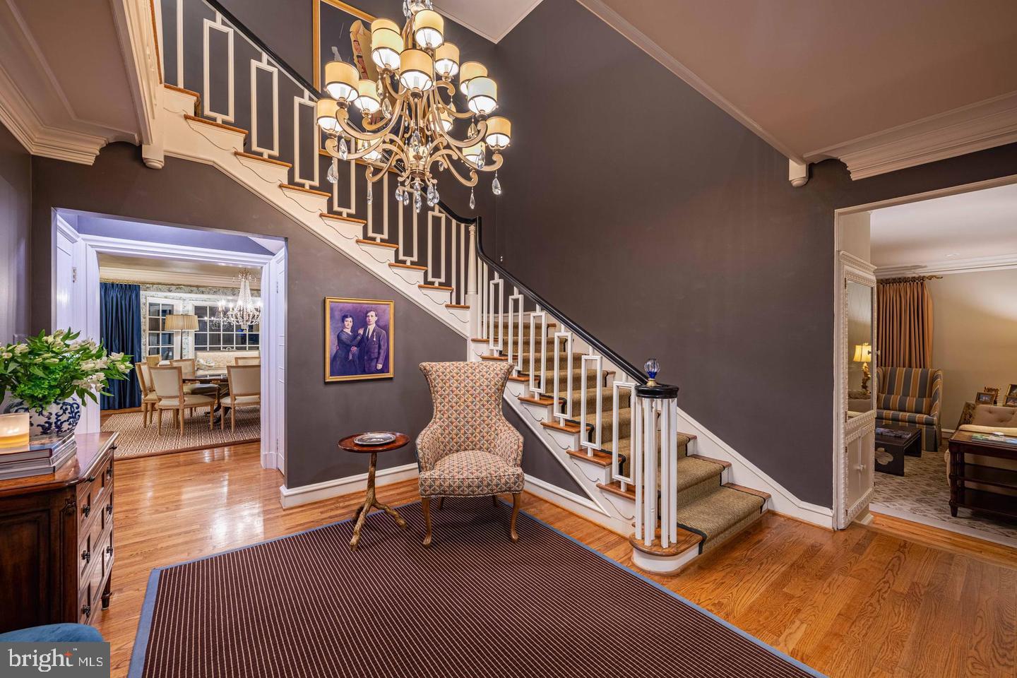 3510 Englemeade Road Pikesville, MD 21208 - Photo 27 of 31 Gallery Image 27