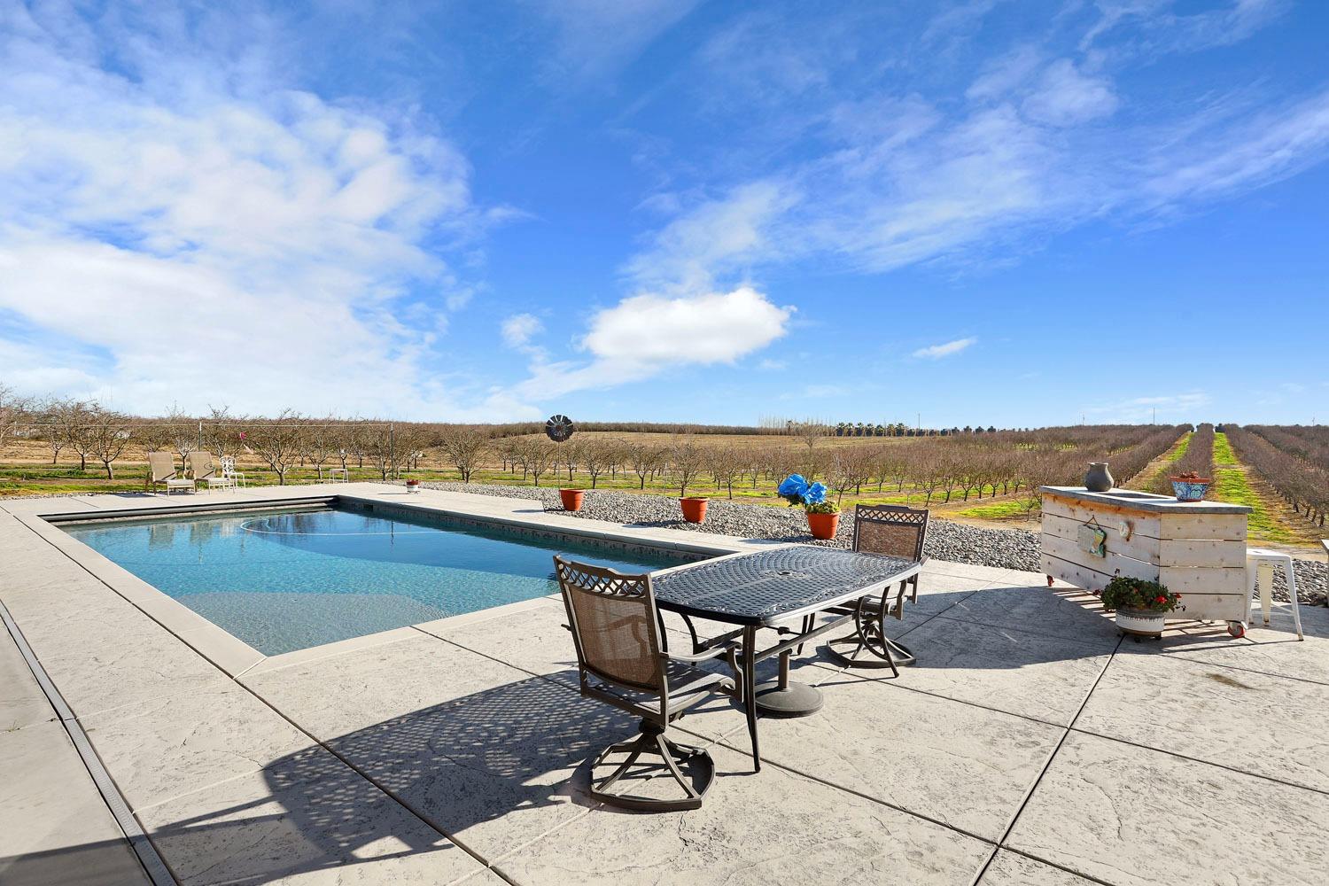 10393 Bradbury Road Ballico, CA 95303 - Photo 24 of 85