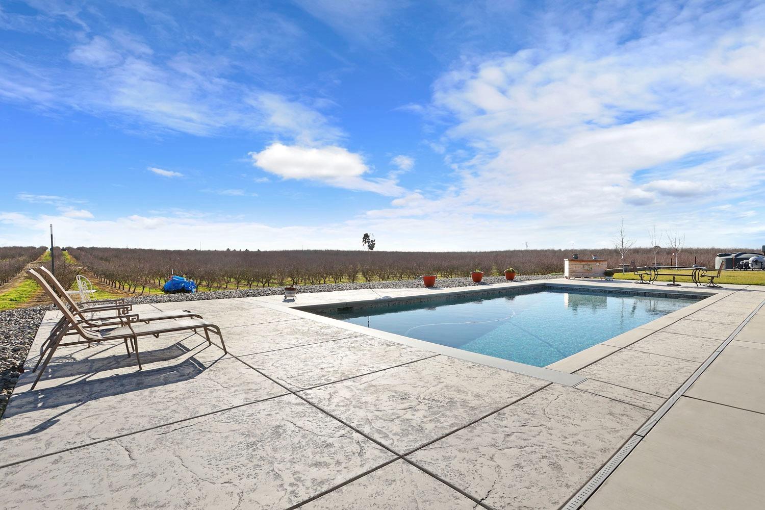 10393 Bradbury Road Ballico, CA 95303 - Photo 28 of 85