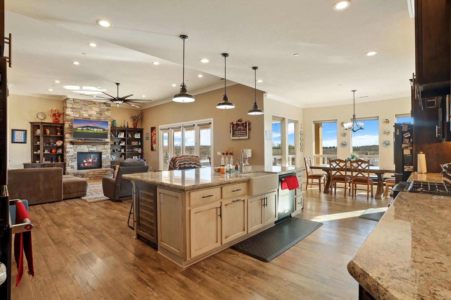 10393 Bradbury Road Ballico, CA 95303 - Photo 50 of 85