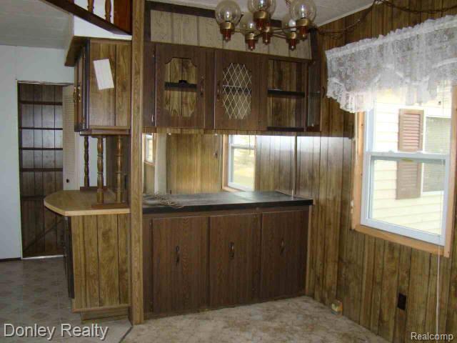 4432 Bath Road Fairgrove, MI 48733 - Photo 9 of 12 6 Other