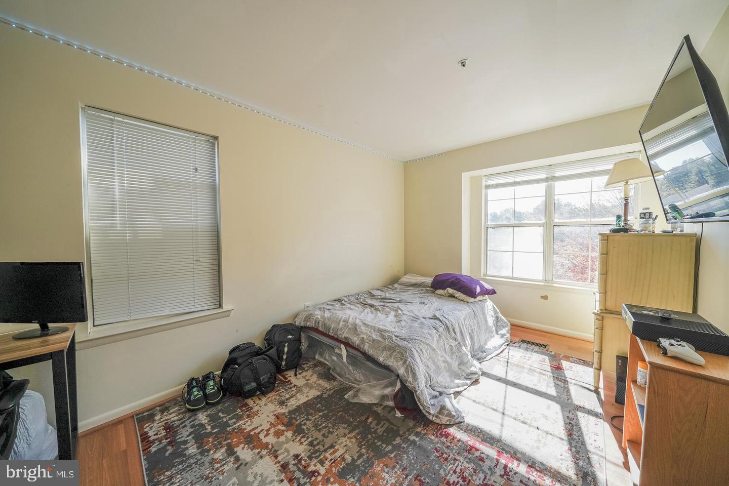 20216 Harbor Tree Road Montgomery Village, MD 20886 - Photo 27 of 29 Gallery Image 27