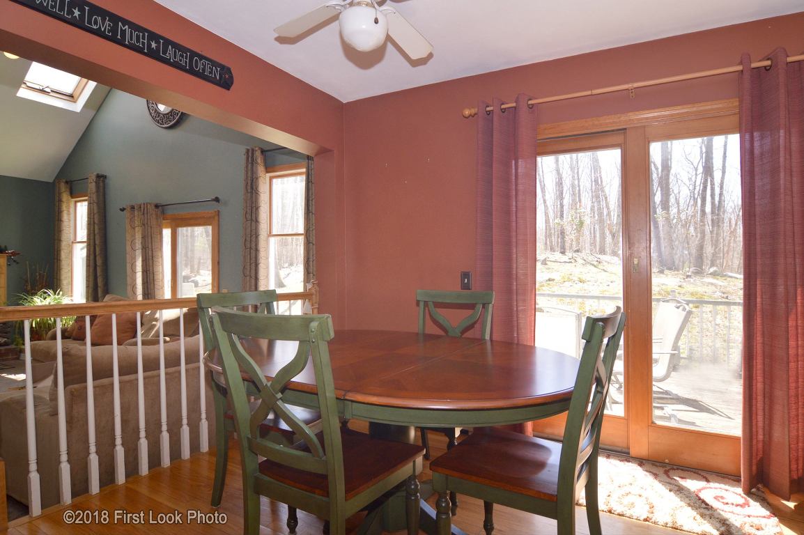 26 Old Schoolhouse Road Scituate, RI 02831 - Photo 11 of 34 Gallery Image 11