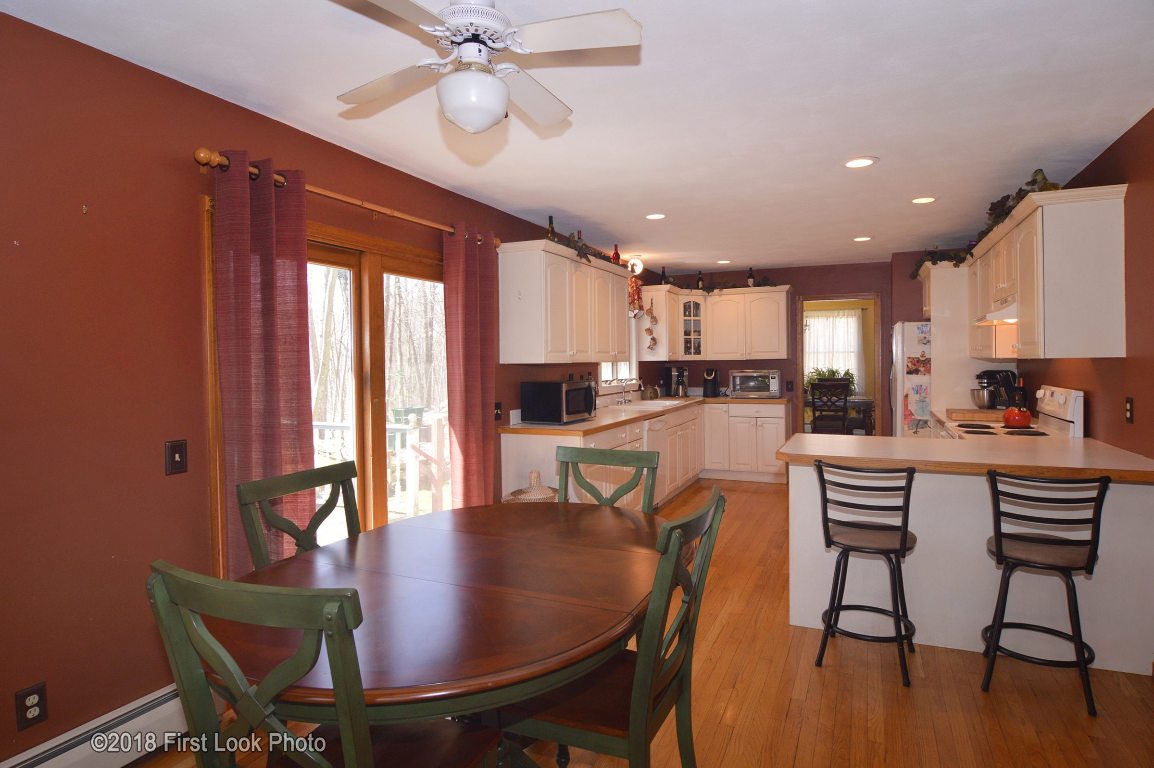 26 Old Schoolhouse Road Scituate, RI 02831 - Photo 12 of 34 Gallery Image 12