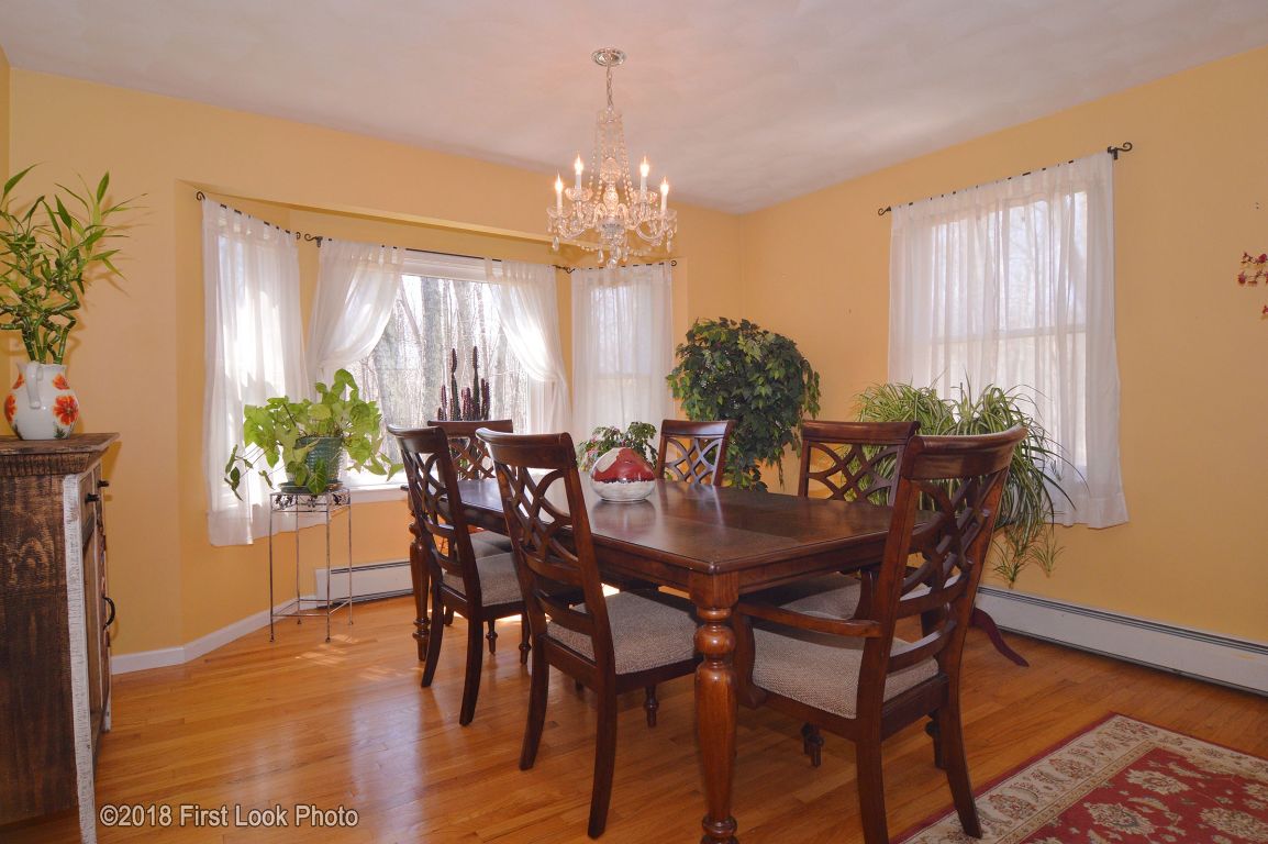 26 Old Schoolhouse Road Scituate, RI 02831 - Photo 13 of 34 Gallery Image 13