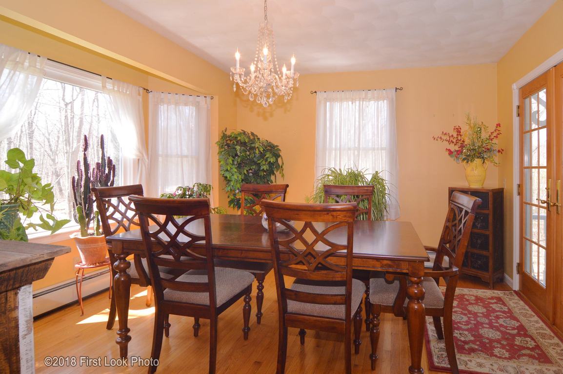26 Old Schoolhouse Road Scituate, RI 02831 - Photo 14 of 34 Gallery Image 14