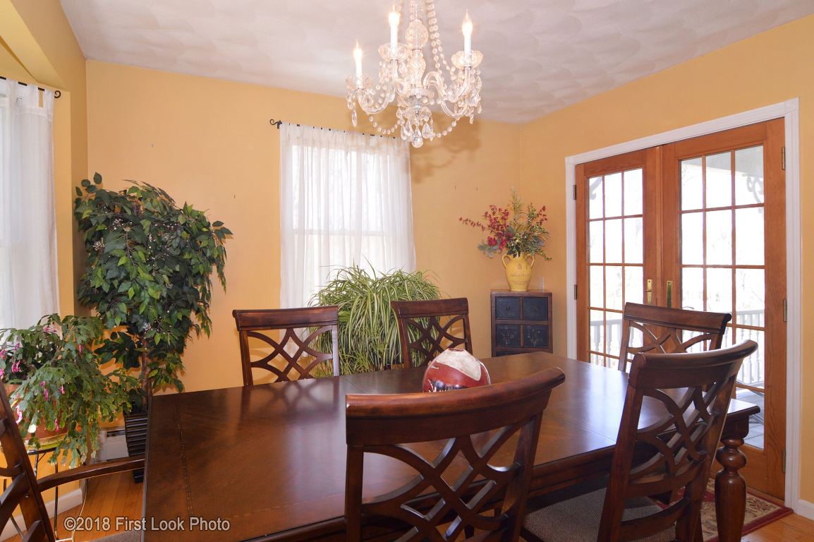 26 Old Schoolhouse Road Scituate, RI 02831 - Photo 15 of 34 Gallery Image 15