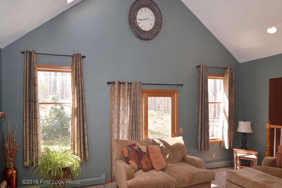 26 Old Schoolhouse Road Scituate, RI 02831 - Photo 18 of 34 Gallery Image 18