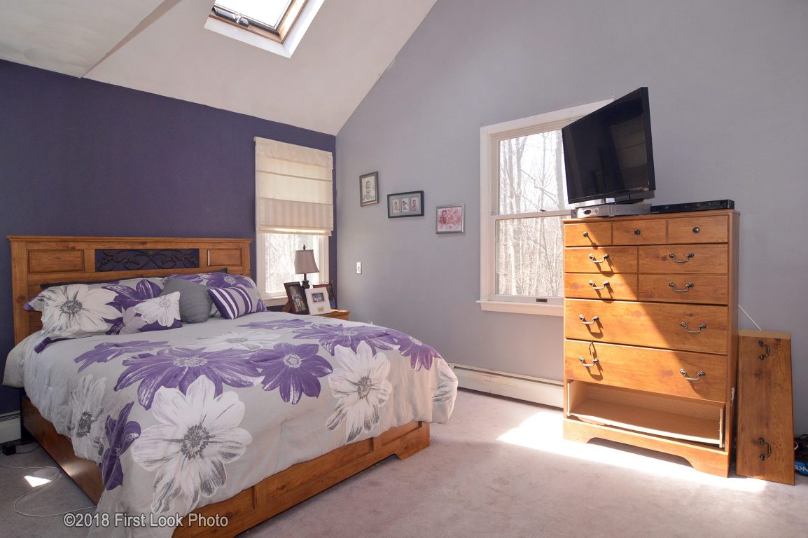26 Old Schoolhouse Road Scituate, RI 02831 - Photo 19 of 34 Gallery Image 19