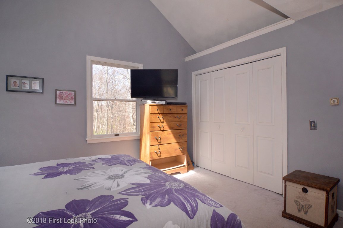 26 Old Schoolhouse Road Scituate, RI 02831 - Photo 20 of 34 Gallery Image 20