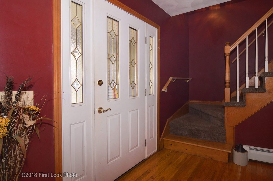 26 Old Schoolhouse Road Scituate, RI 02831 - Photo 2 of 34 Gallery Image 2