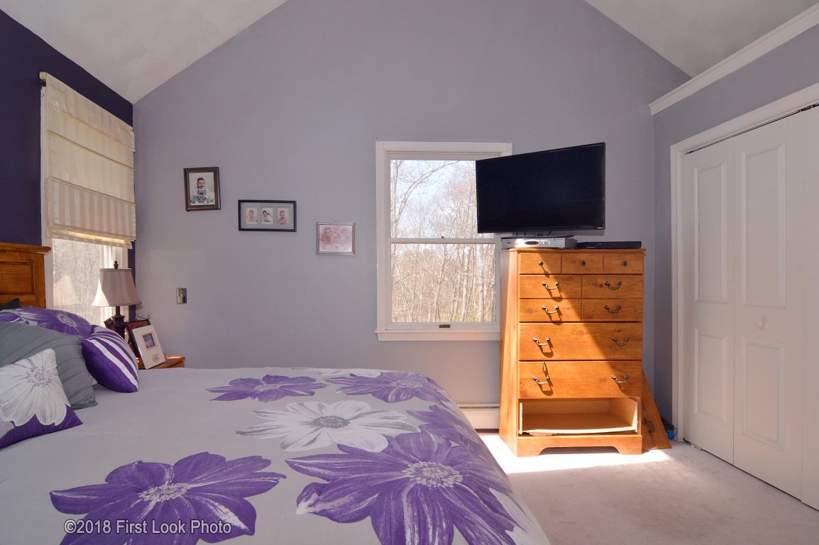 26 Old Schoolhouse Road Scituate, RI 02831 - Photo 21 of 34 Gallery Image 21