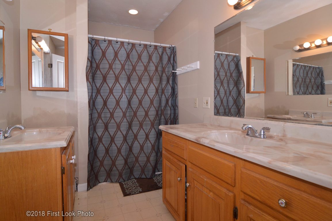 26 Old Schoolhouse Road Scituate, RI 02831 - Photo 22 of 34 Gallery Image 22