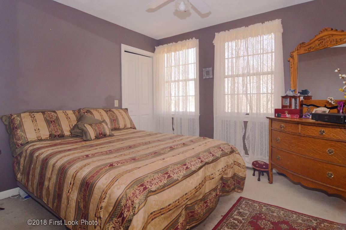 26 Old Schoolhouse Road Scituate, RI 02831 - Photo 23 of 34 Gallery Image 23