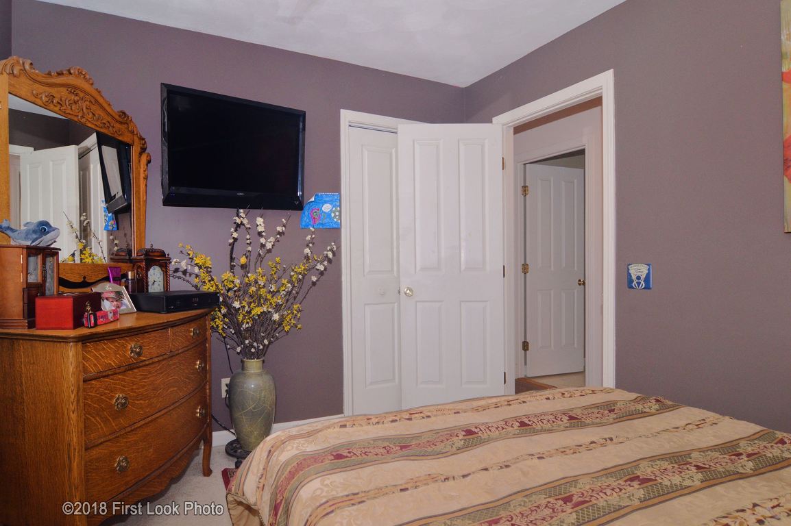 26 Old Schoolhouse Road Scituate, RI 02831 - Photo 24 of 34 Gallery Image 24