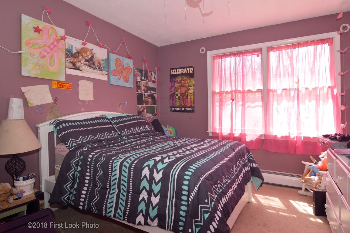 26 Old Schoolhouse Road Scituate, RI 02831 - Photo 25 of 34 Gallery Image 25