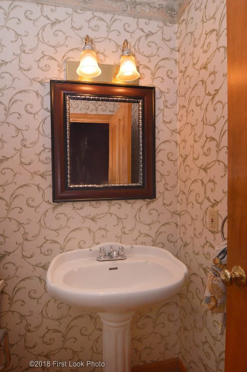 26 Old Schoolhouse Road Scituate, RI 02831 - Photo 26 of 34 Gallery Image 26