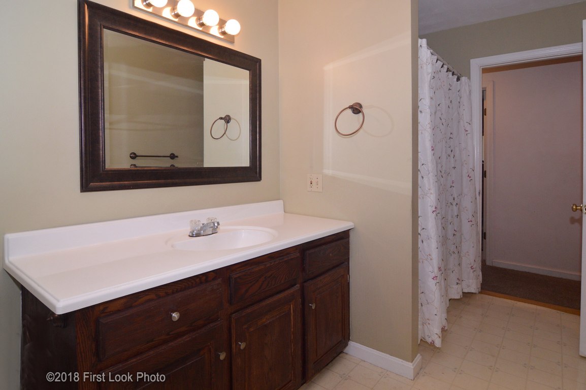 26 Old Schoolhouse Road Scituate, RI 02831 - Photo 27 of 34 Gallery Image 27