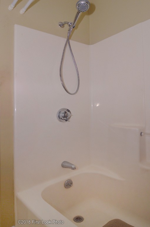 26 Old Schoolhouse Road Scituate, RI 02831 - Photo 28 of 34 Gallery Image 28