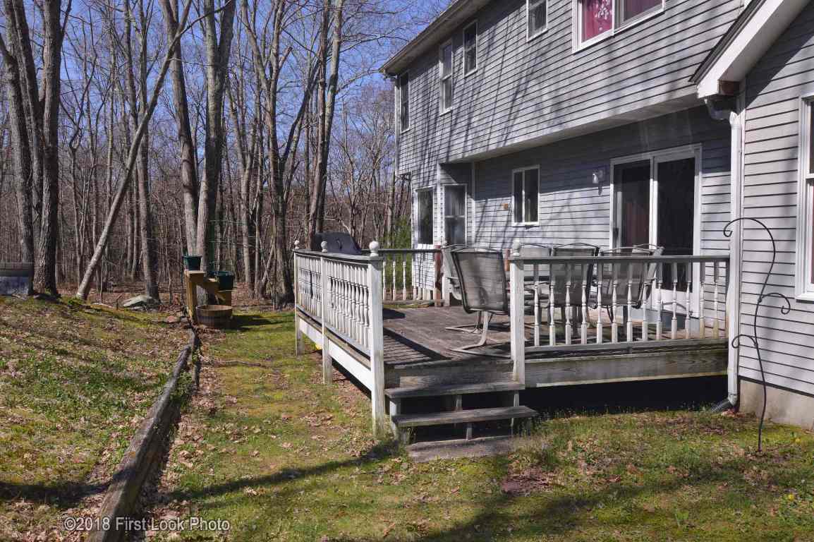 26 Old Schoolhouse Road Scituate, RI 02831 - Photo 29 of 34 Gallery Image 29