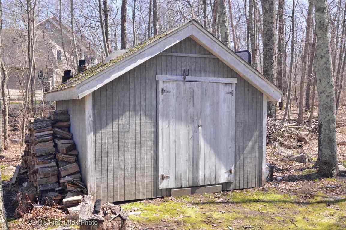 26 Old Schoolhouse Road Scituate, RI 02831 - Photo 31 of 34 Gallery Image 31