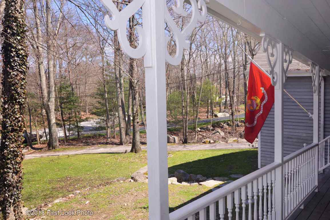 26 Old Schoolhouse Road Scituate, RI 02831 - Photo 34 of 34 Gallery Image 34