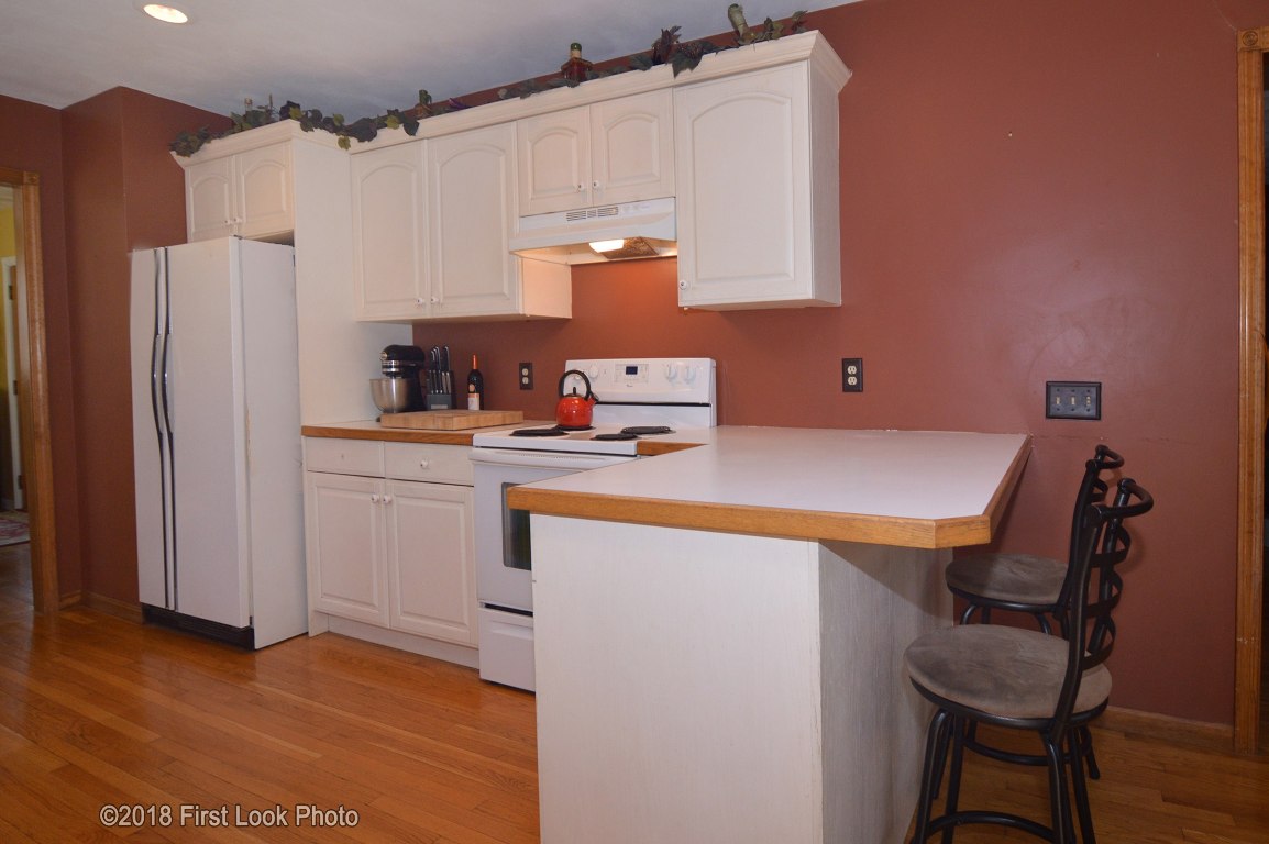26 Old Schoolhouse Road Scituate, RI 02831 - Photo 7 of 34 Gallery Image 7