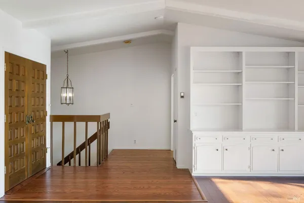 $7,000 | 121 Knoll Place, St. Helena, CA 94574