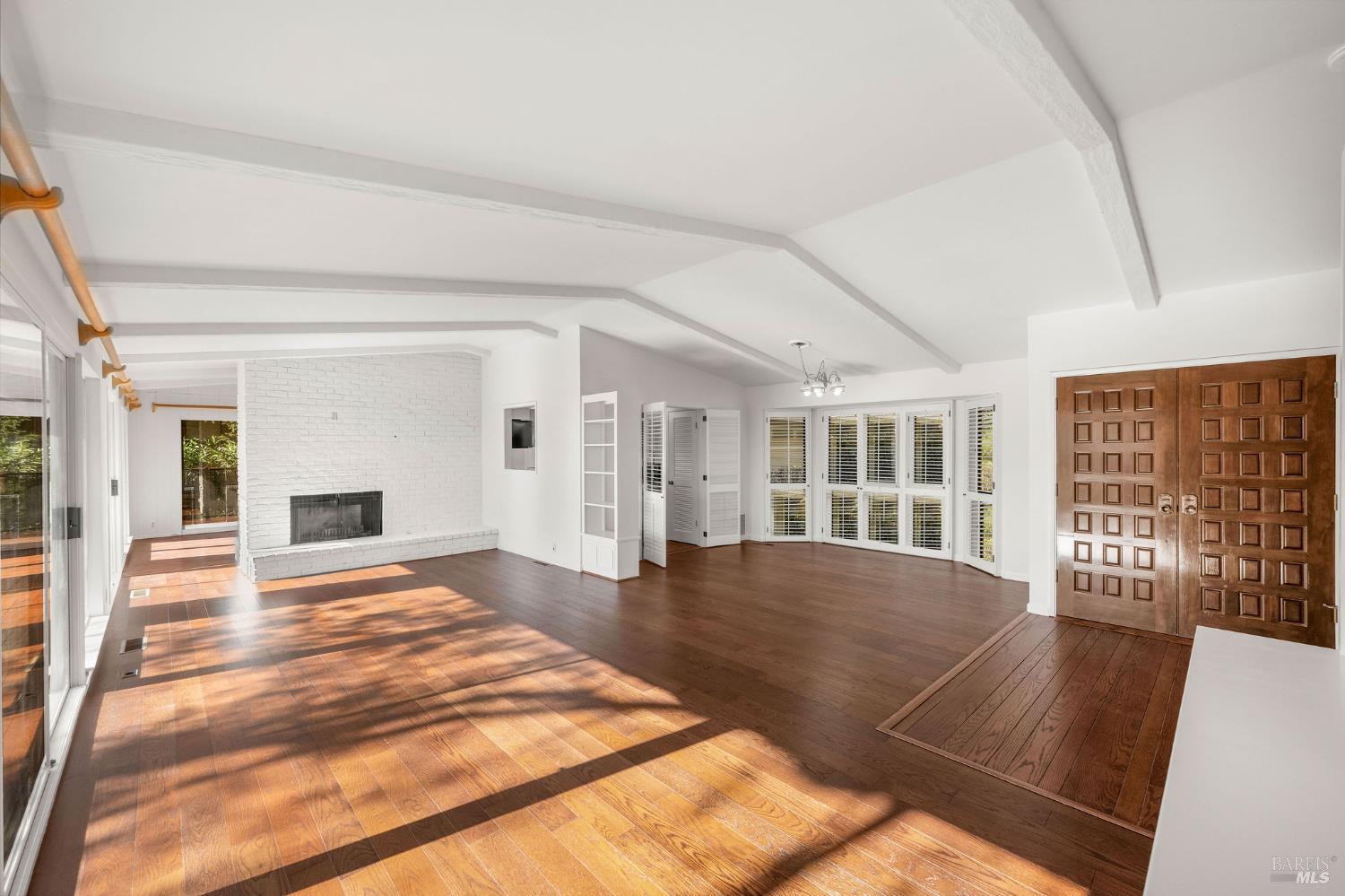 121 Knoll Place St. Helena, CA 94574 - Photo 12 of 54