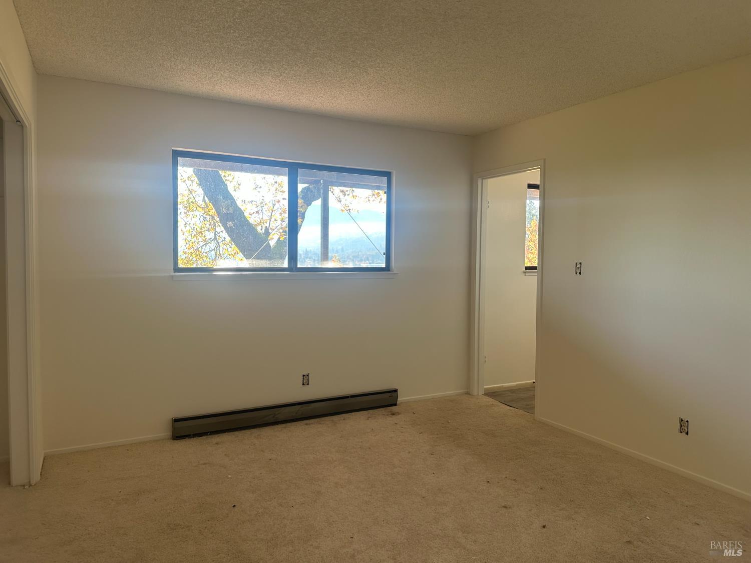 121 Knoll Place St. Helena, CA 94574 - Photo 15 of 19