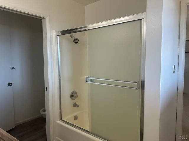 $10,000 | 121 Knoll Place, St. Helena, CA 94574