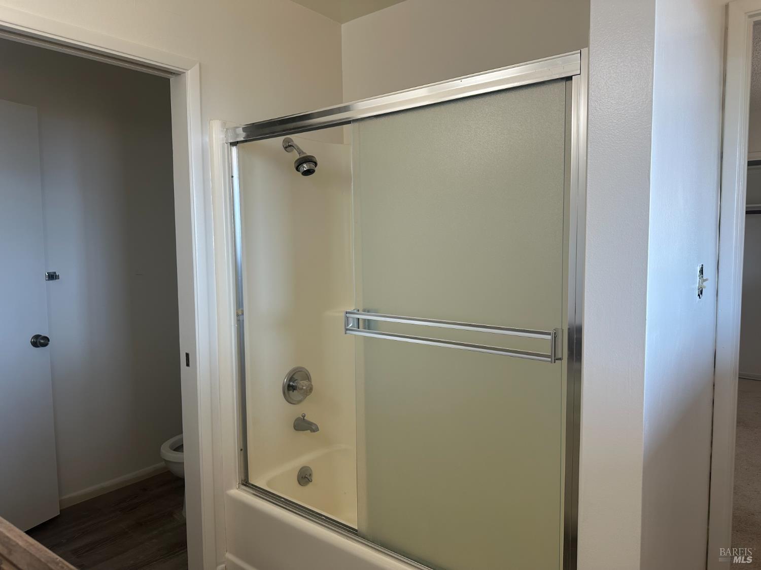 121 Knoll Place St. Helena, CA 94574 - Photo 16 of 19