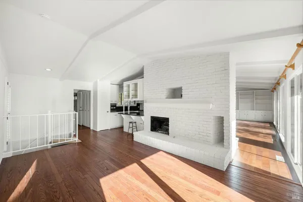 $7,000 | 121 Knoll Place, St. Helena, CA 94574