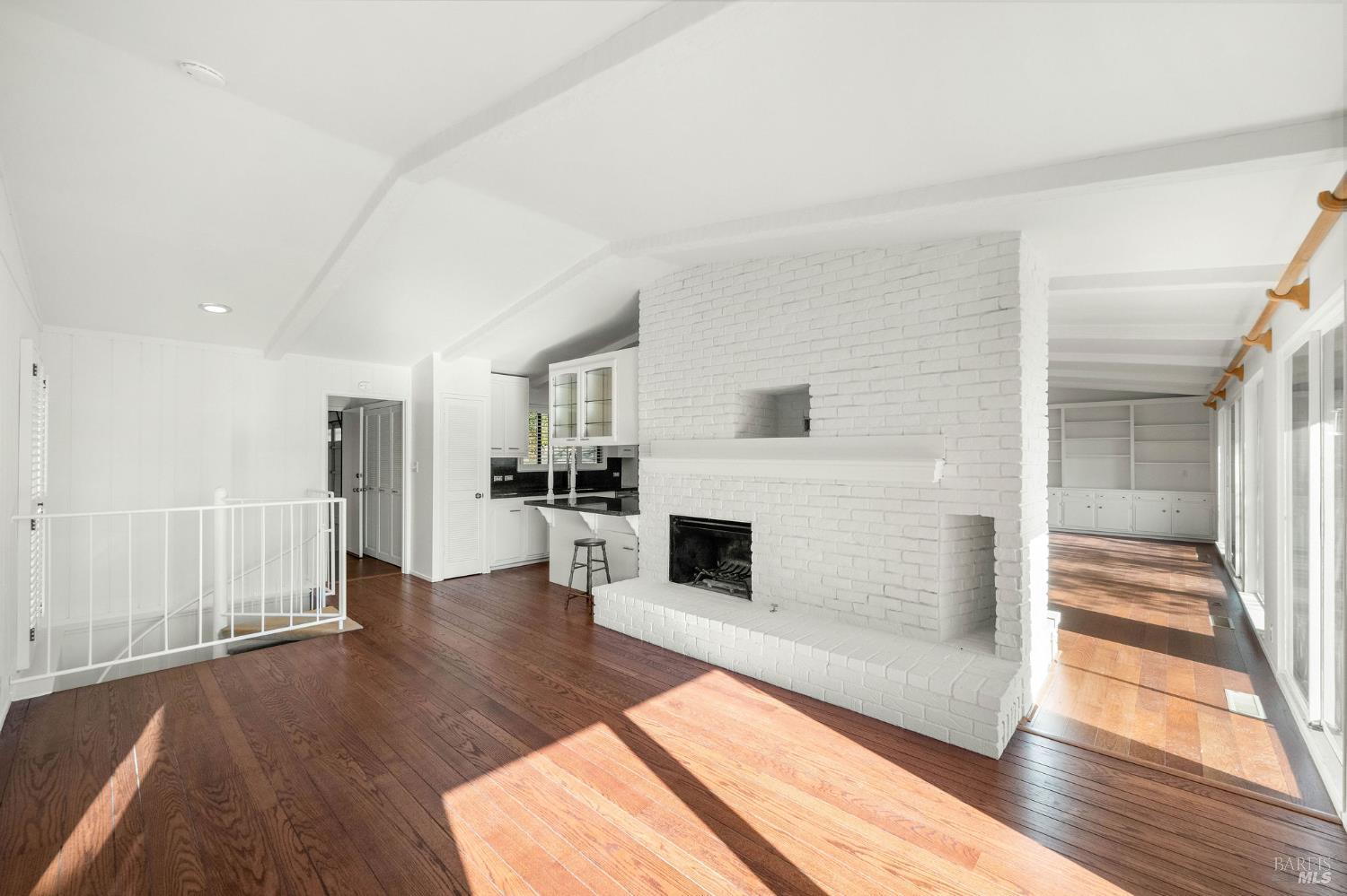 121 Knoll Place St. Helena, CA 94574 - Photo 22 of 54