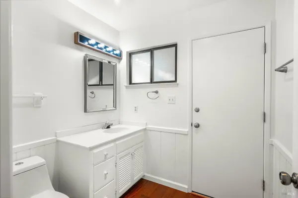 $7,000 | 121 Knoll Place, St. Helena, CA 94574