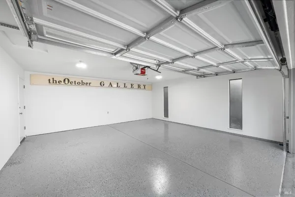 $7,000 | 121 Knoll Place, St. Helena, CA 94574