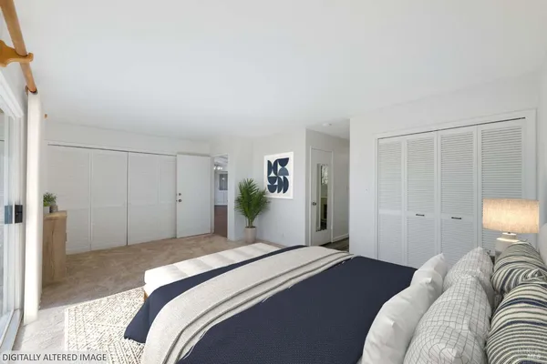 $7,000 | 121 Knoll Place, St. Helena, CA 94574