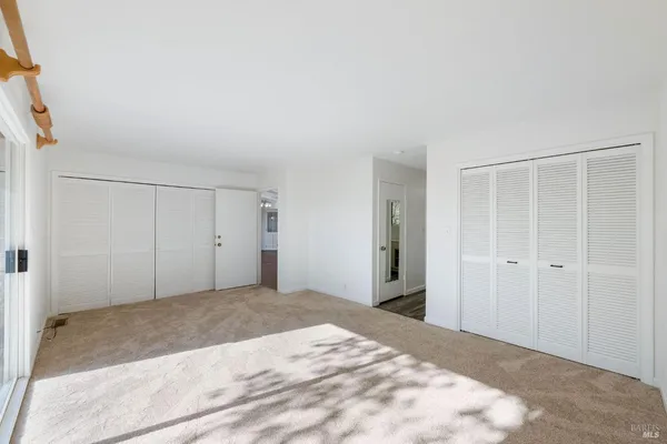 $7,000 | 121 Knoll Place, St. Helena, CA 94574