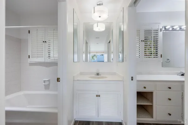 $7,000 | 121 Knoll Place, St. Helena, CA 94574