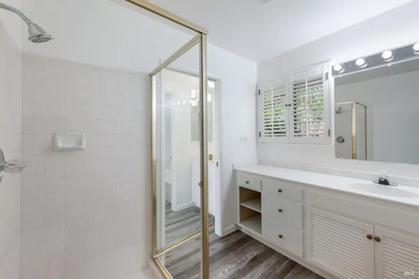 $7,000 | 121 Knoll Place, St. Helena, CA 94574