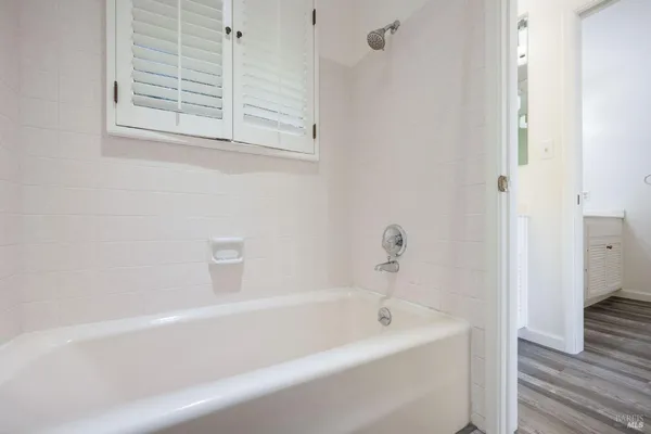 $7,000 | 121 Knoll Place, St. Helena, CA 94574