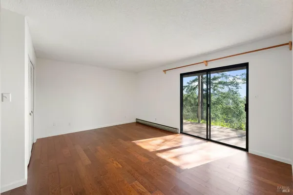 $7,000 | 121 Knoll Place, St. Helena, CA 94574